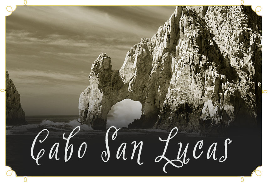 Cabo